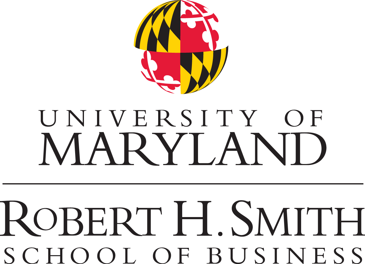 University of Maryland, Robert H. Smith School of Business